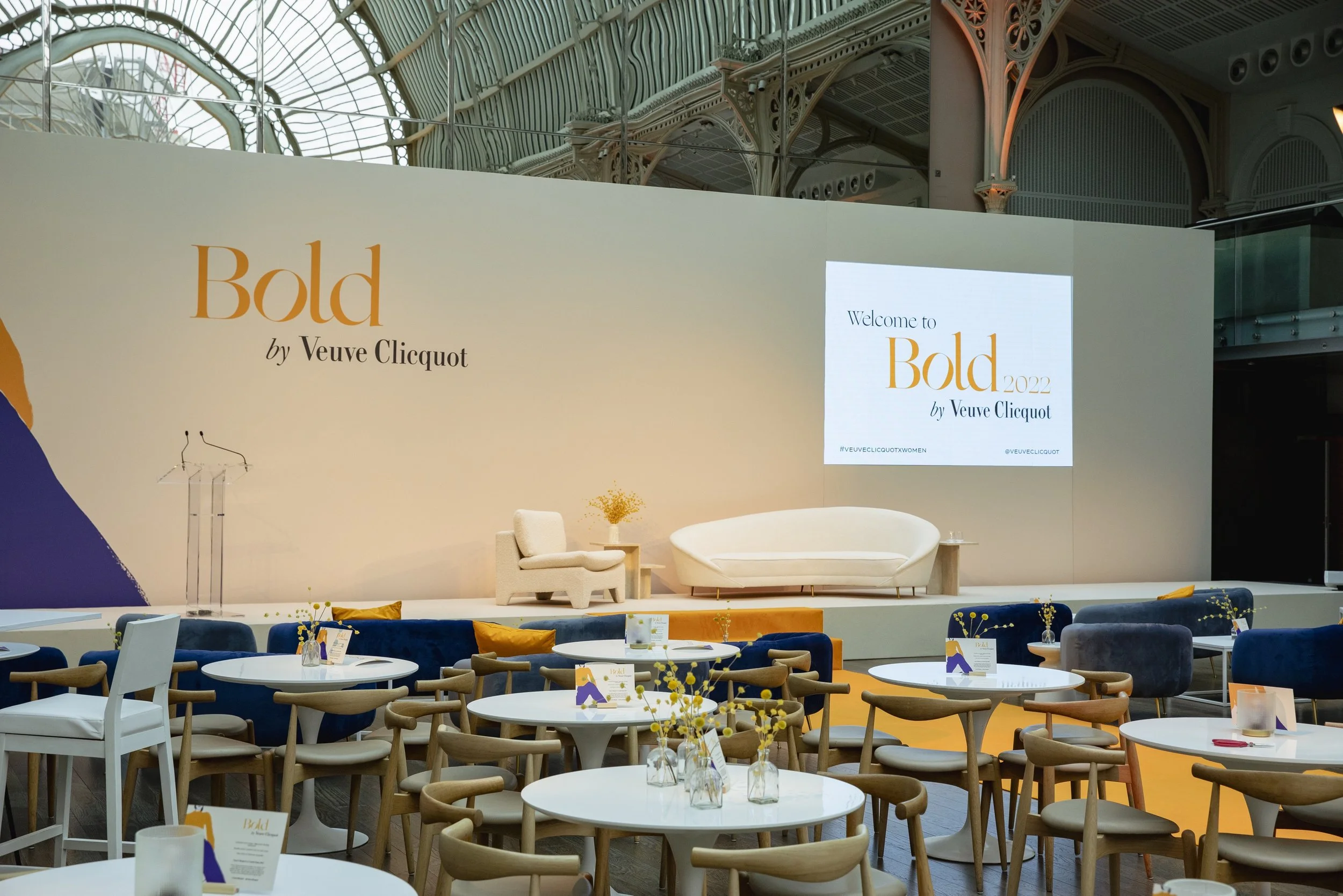 VC Bold 2022_007.jpg