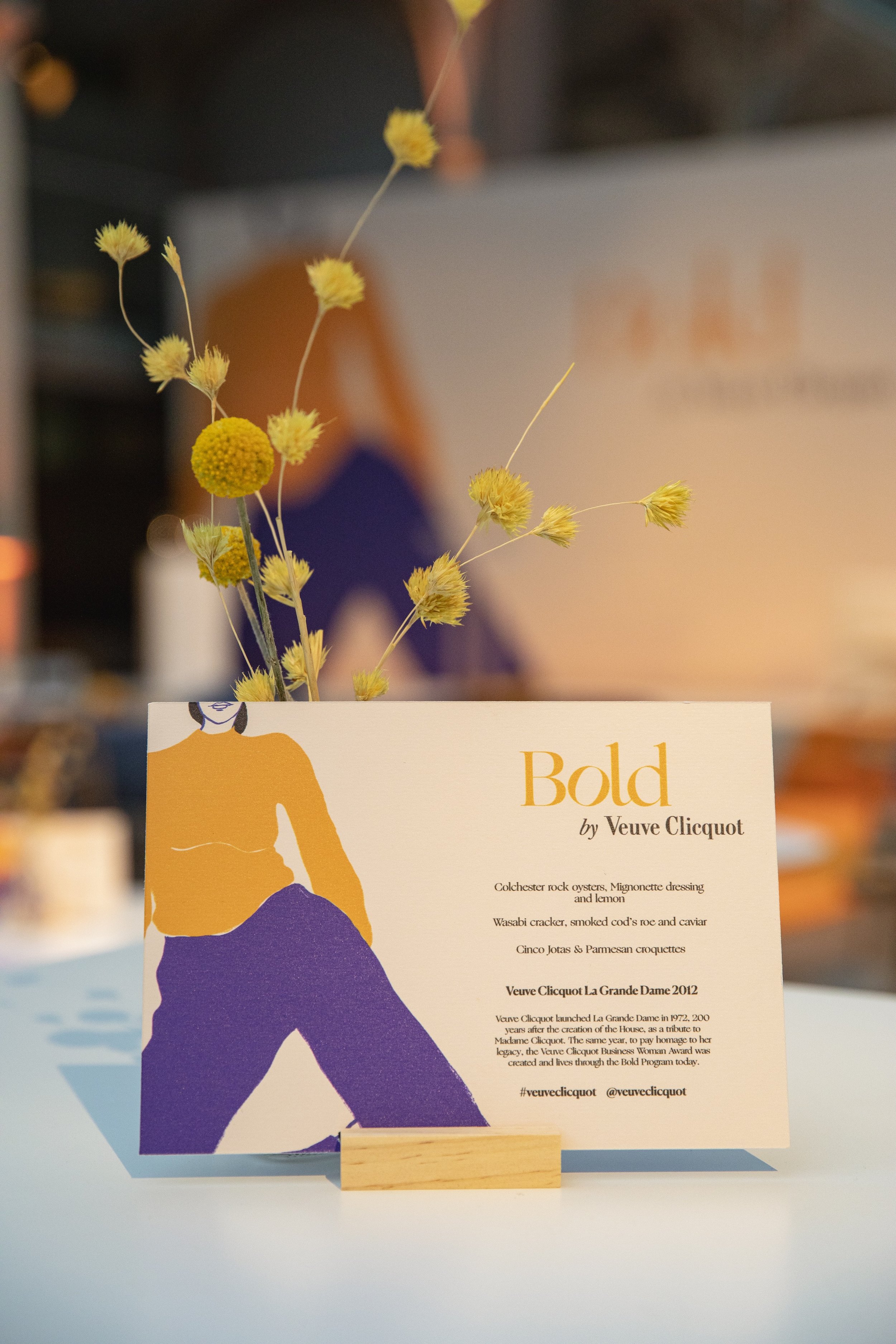 VC Bold 2022_034.jpg