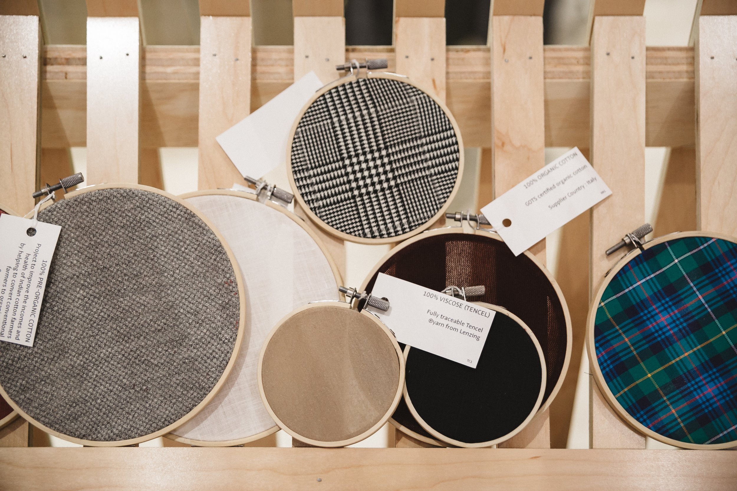 20160607 Kering Event-10.jpg