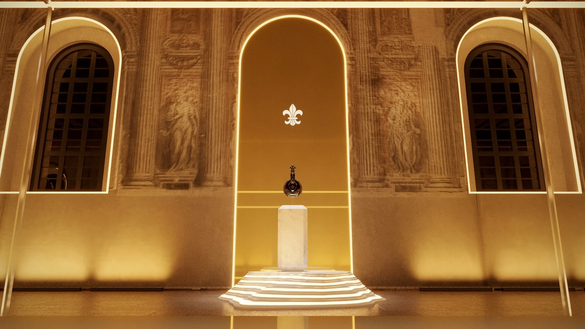 04_Louis_XIII_Venice_First_Floor_031022_4_B.jpg
