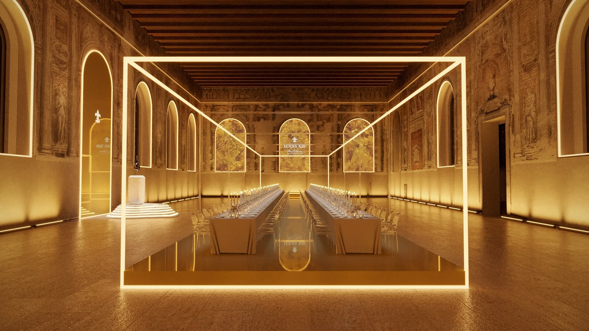 04_Louis_XIII_Venice_First_Floor_031022_2_B.jpg
