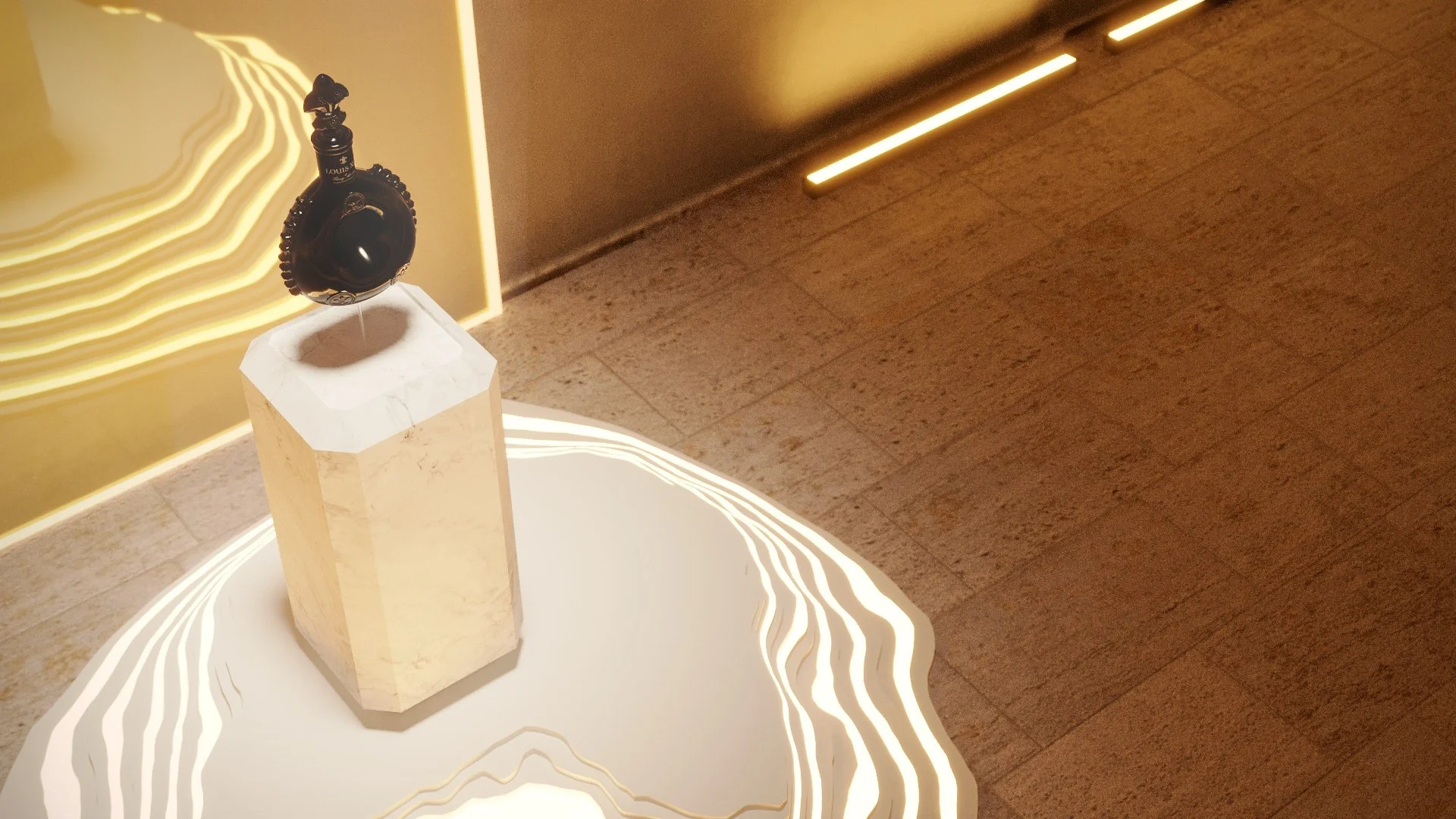 04_Louis_XIII_Venice_First_Floor_031022_7.jpg