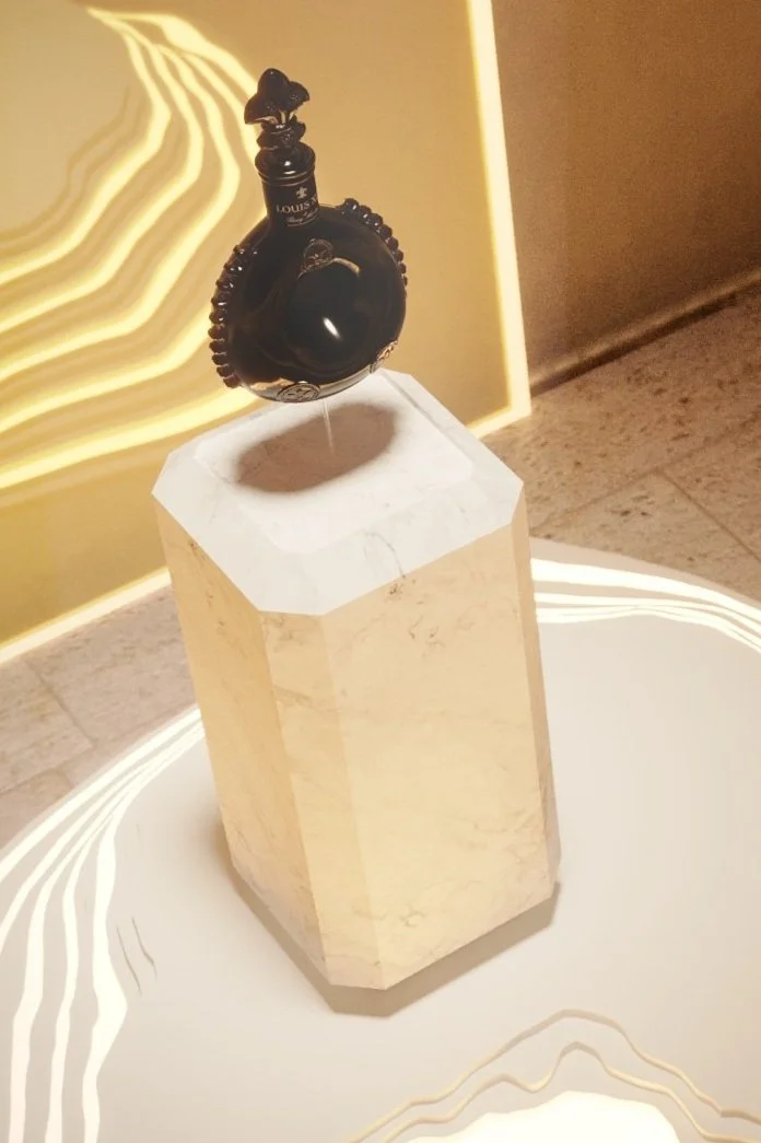 04_Louis_XIII_Venice_First_Floor_031022_7.jpg