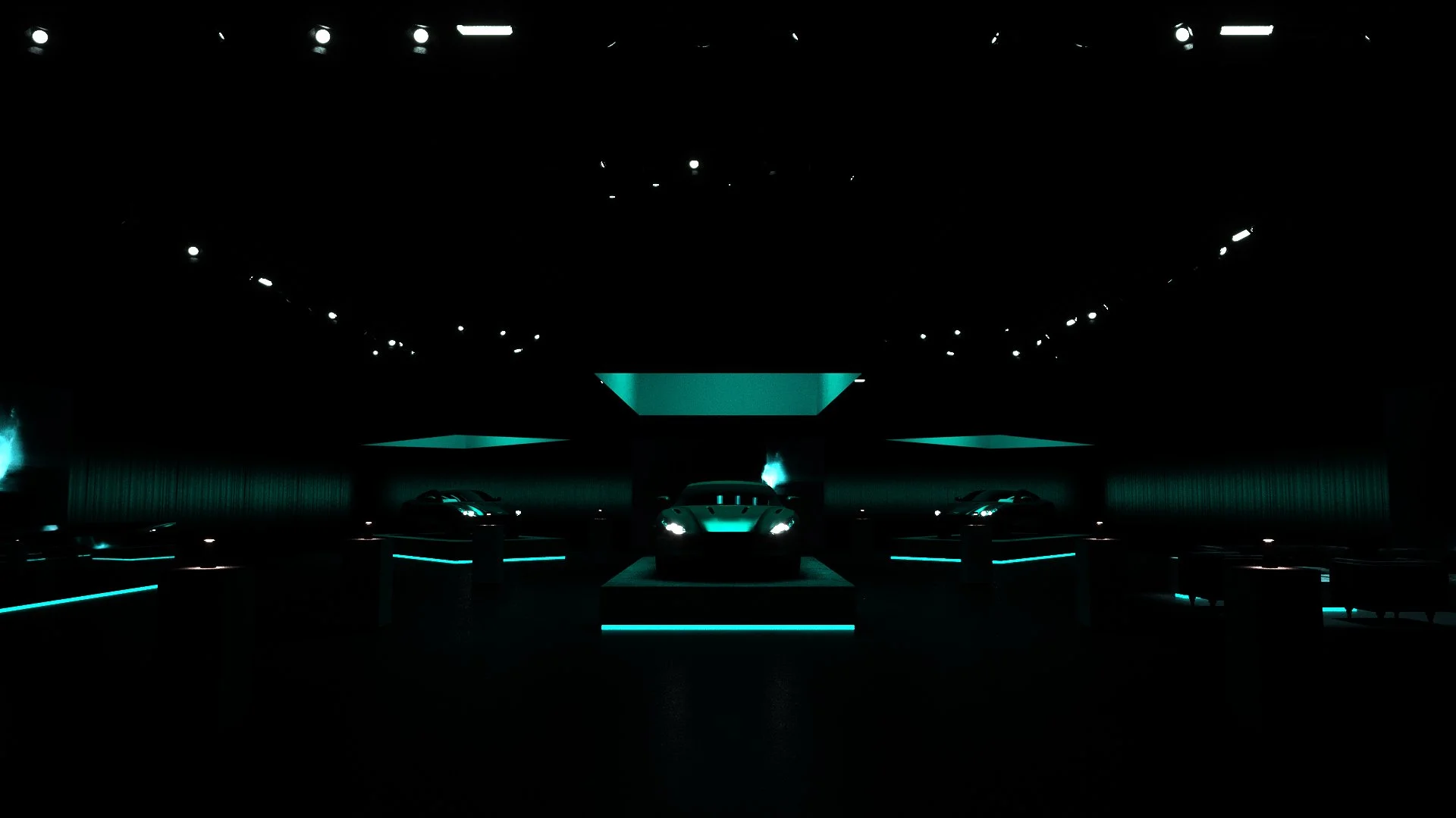 07_Aston_Martin_Launch_2022_230822_7_-_Reveal_3_1.jpg