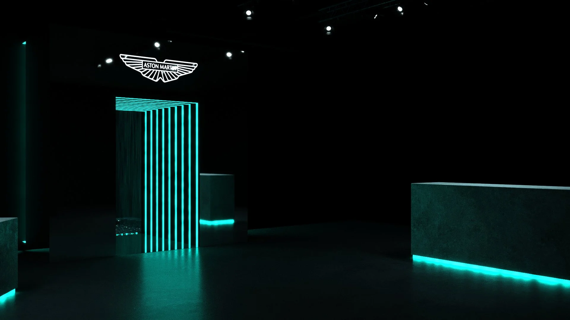 07_Aston_Martin_Launch_2022_230822_Foyer_2_1.jpg