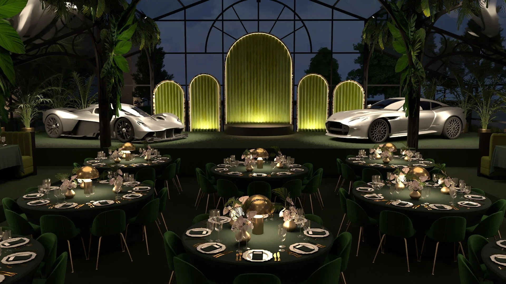 02_Aston_Martin_Gala_Dinner_140323_8_Gala_Dinner_-_Interior_6.jpg