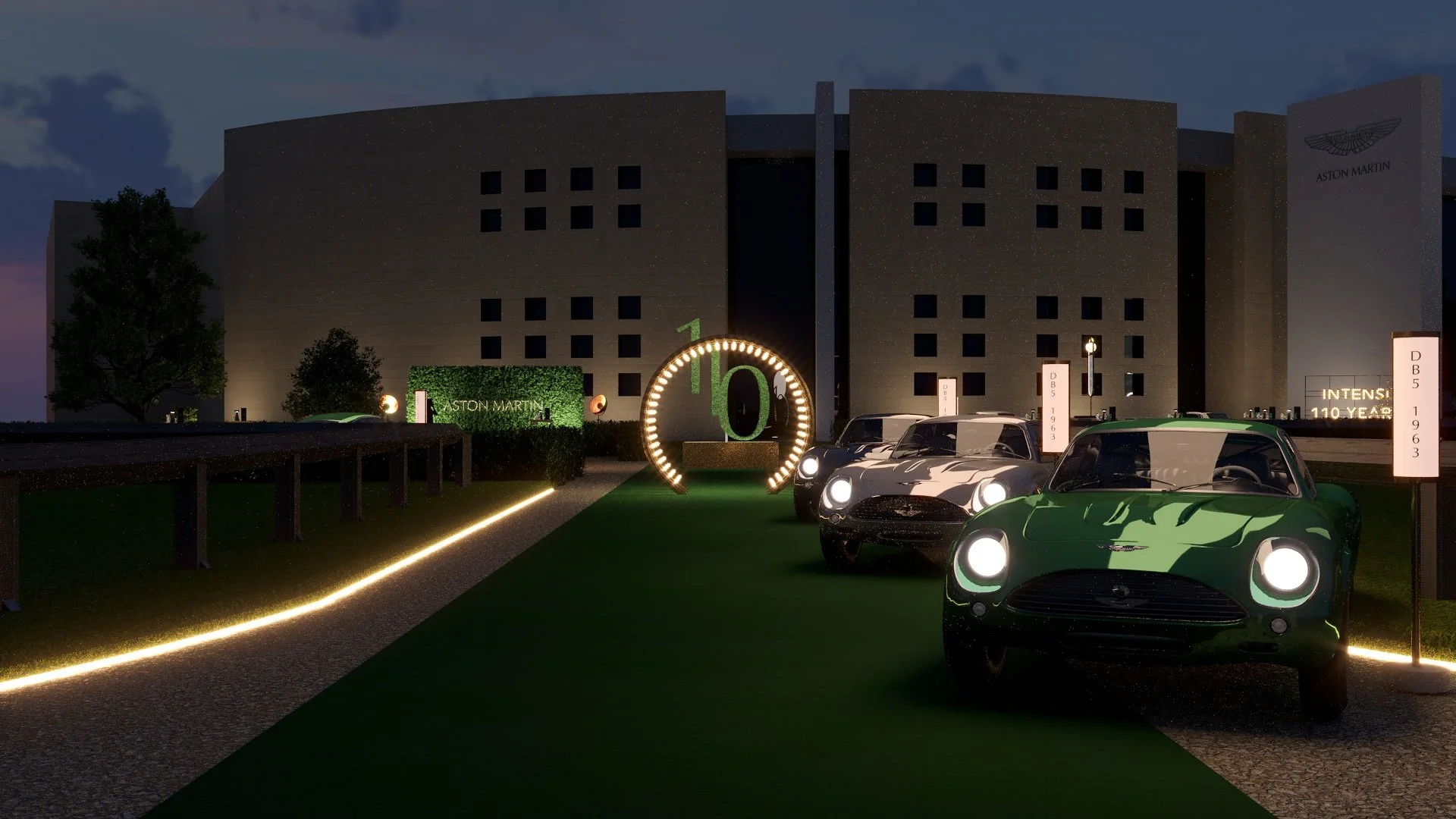 03_Aston_Martin_Gala_Dinner_160323_9.jpg