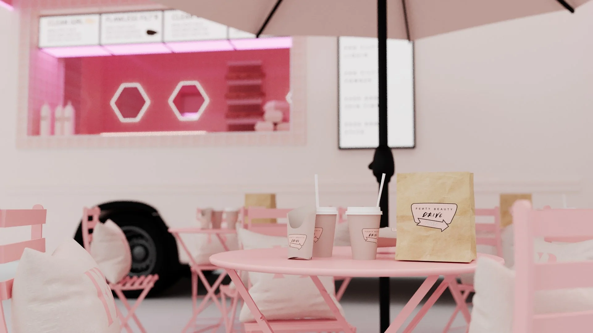 04_Fenty_Drive_210723_10.jpg