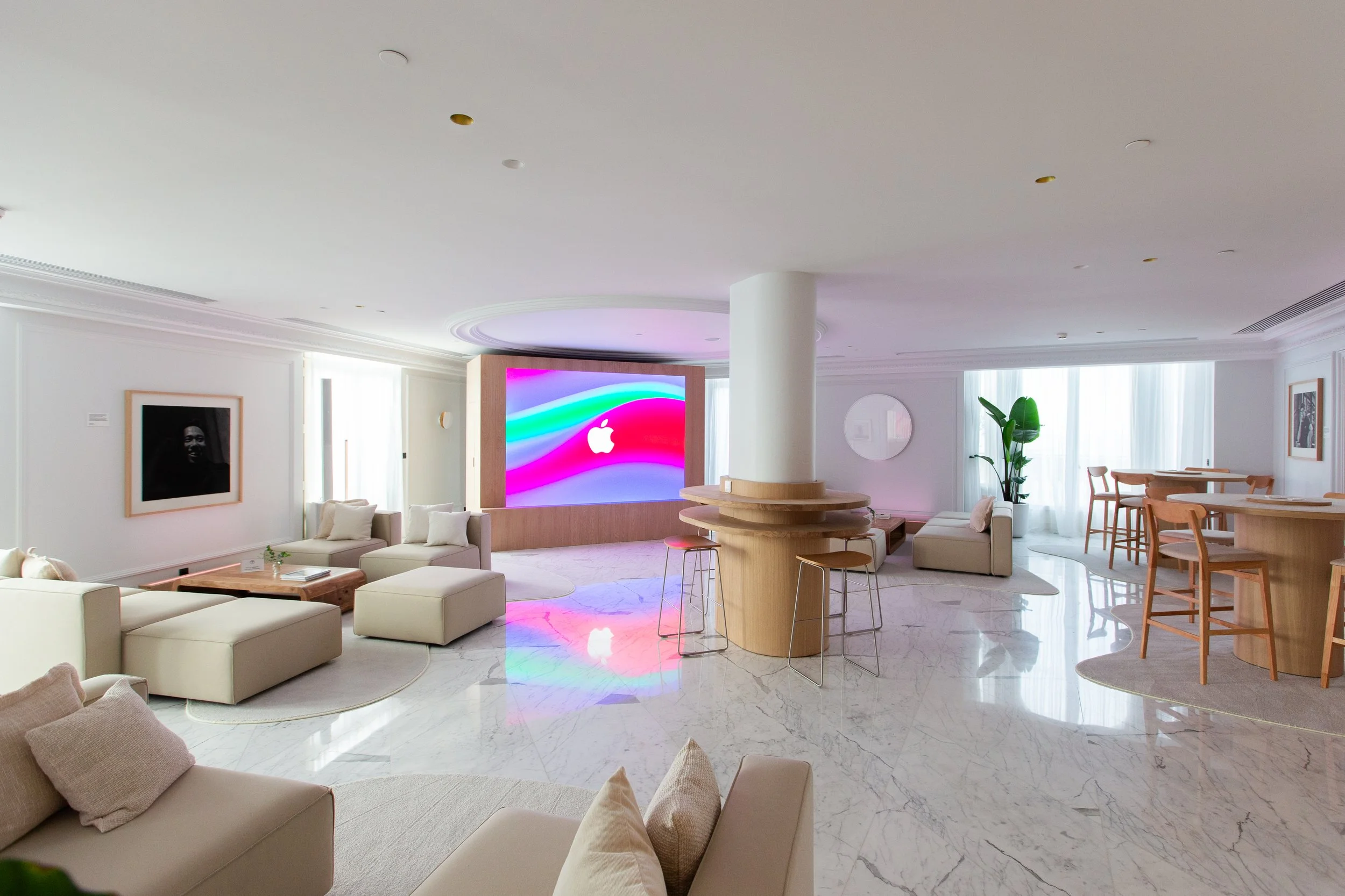 18-APPLE CANNES LIONS 2024.jpg