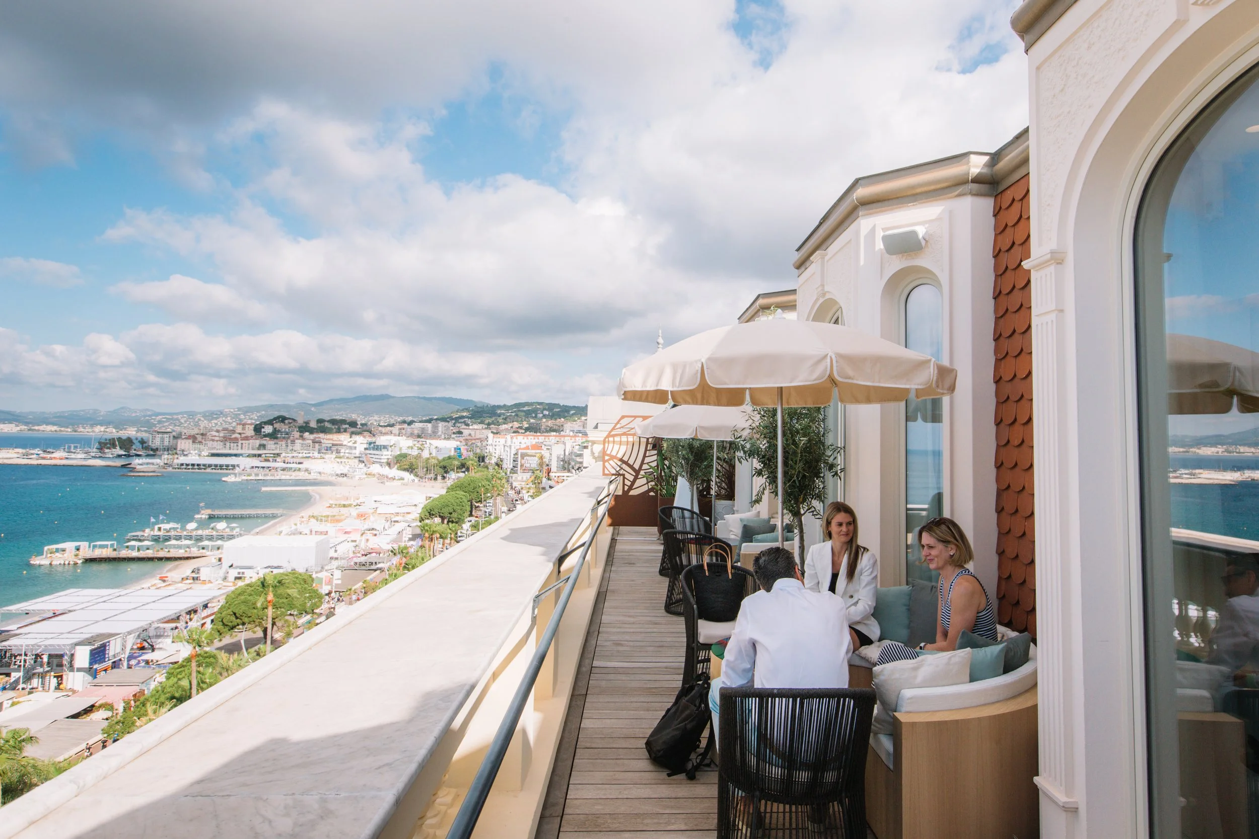 63-APPLE CANNES LIONS 2024.jpg