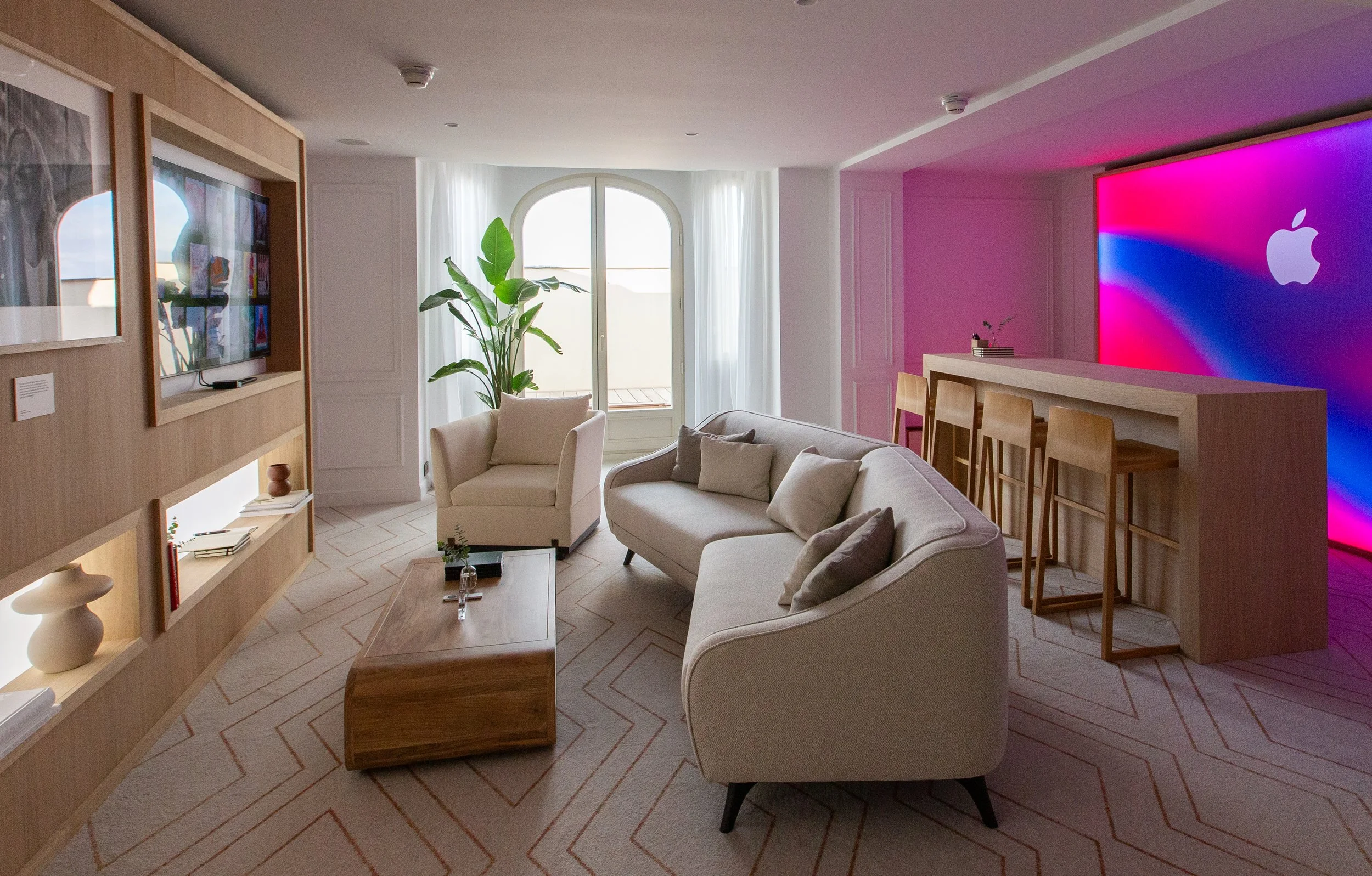 46-APPLE CANNES LIONS 2024 copy.jpg