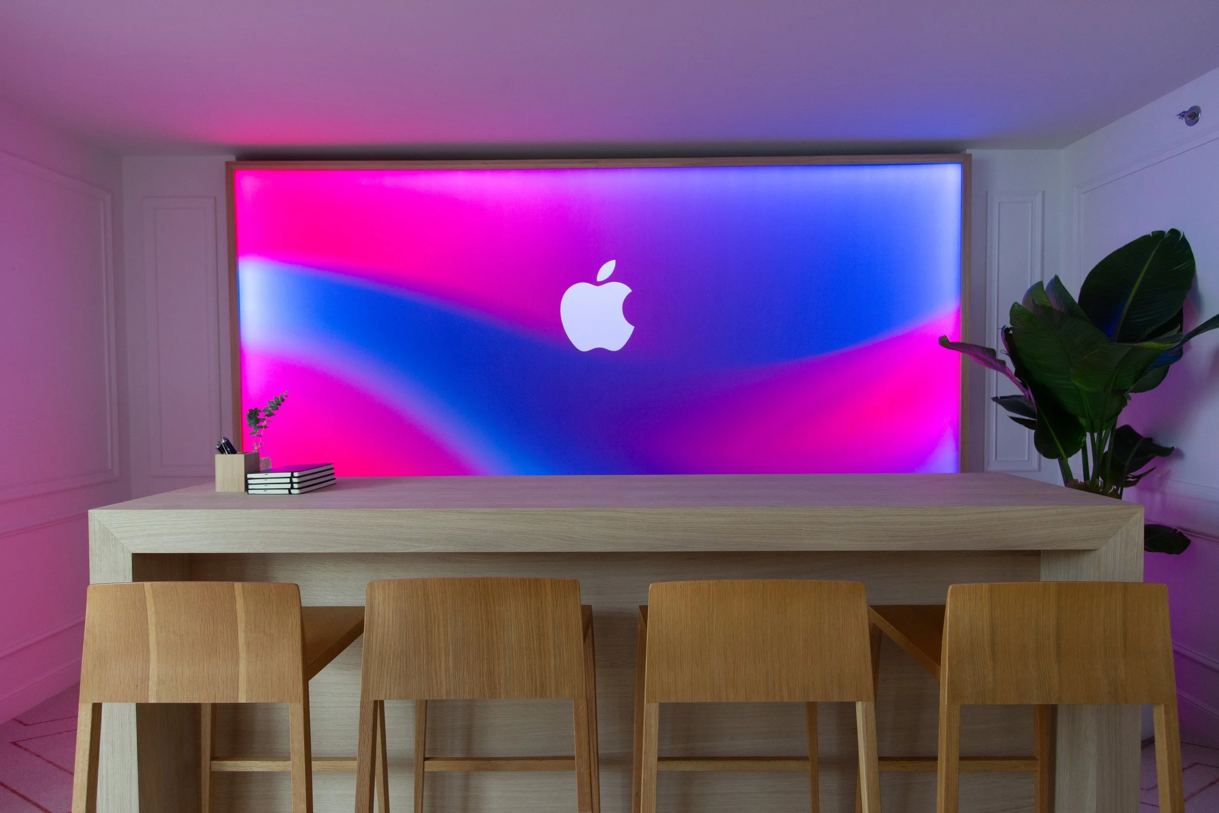 47-APPLE CANNES LIONS 2024.jpg