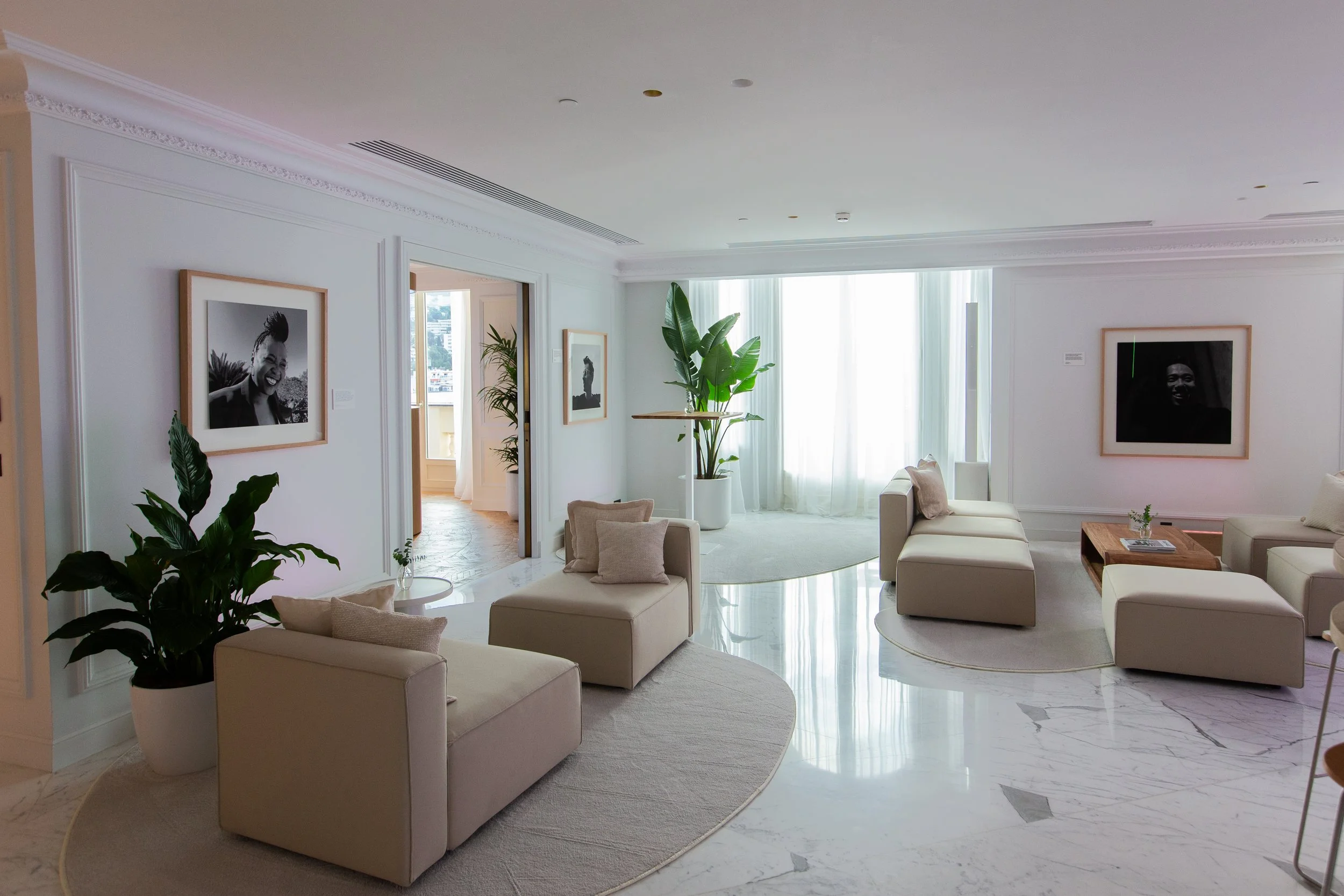 16-APPLE CANNES LIONS 2024.jpg