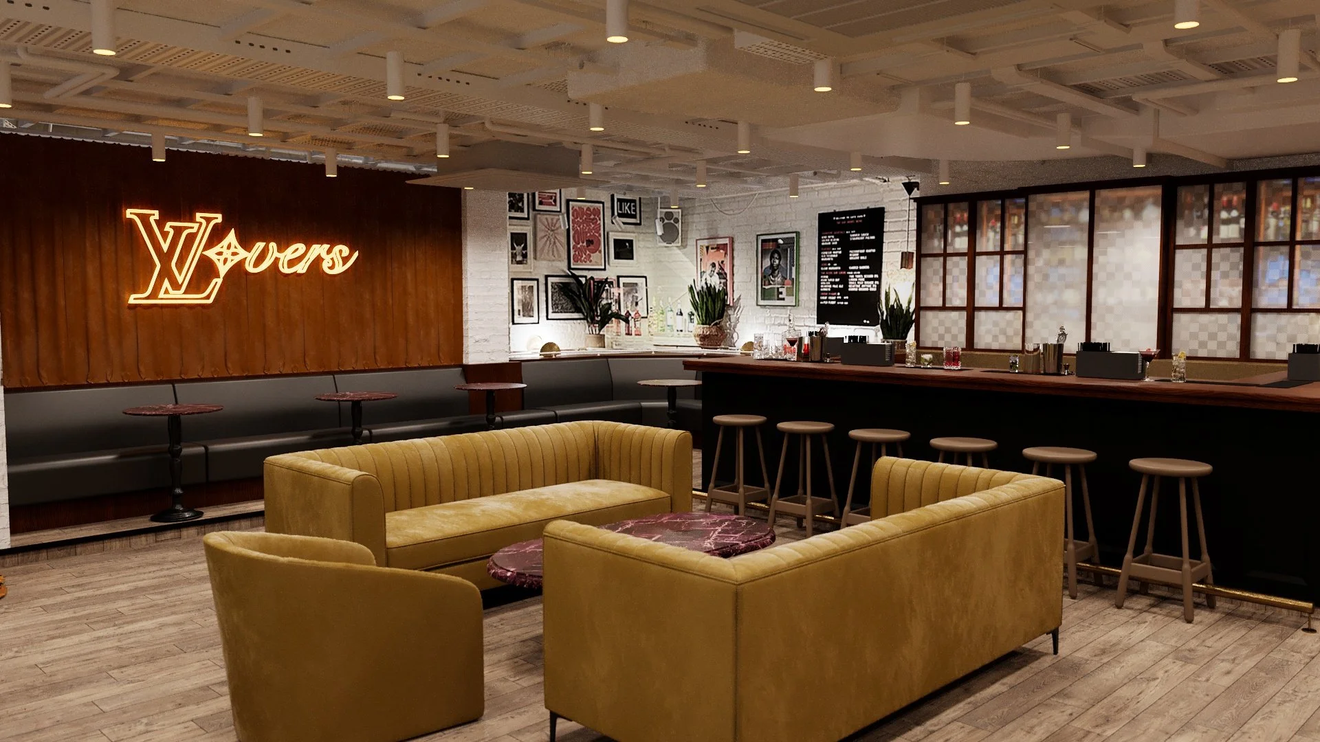 02_LV_Cafe_Koko_161223_2_1.jpg