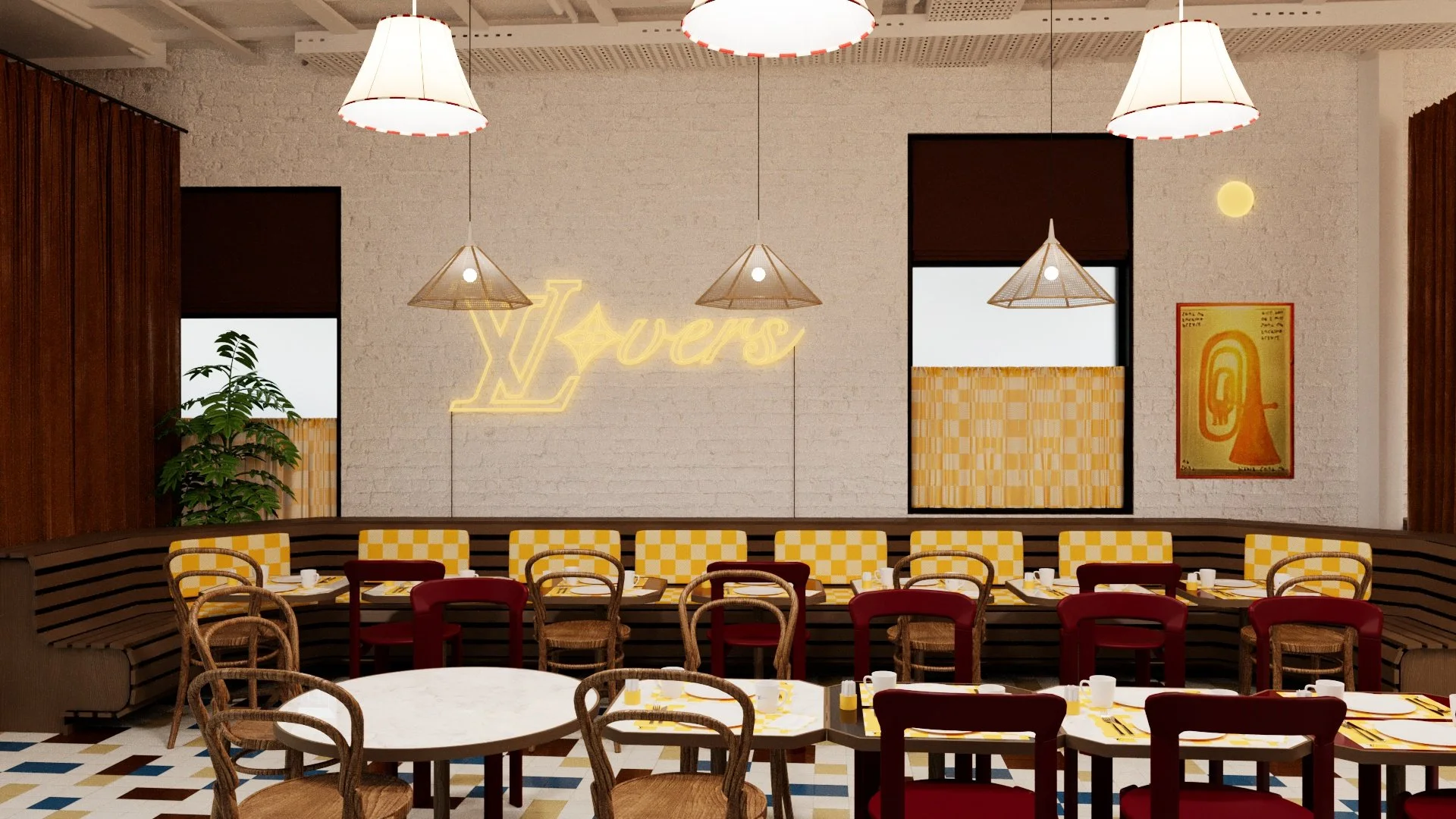 02_LV_Cafe_Koko_161223_4_1.jpg