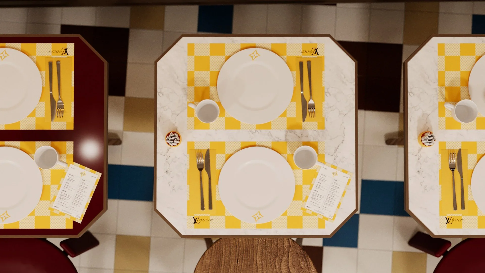 02_LV_Cafe_Koko_161223_5_1.jpg