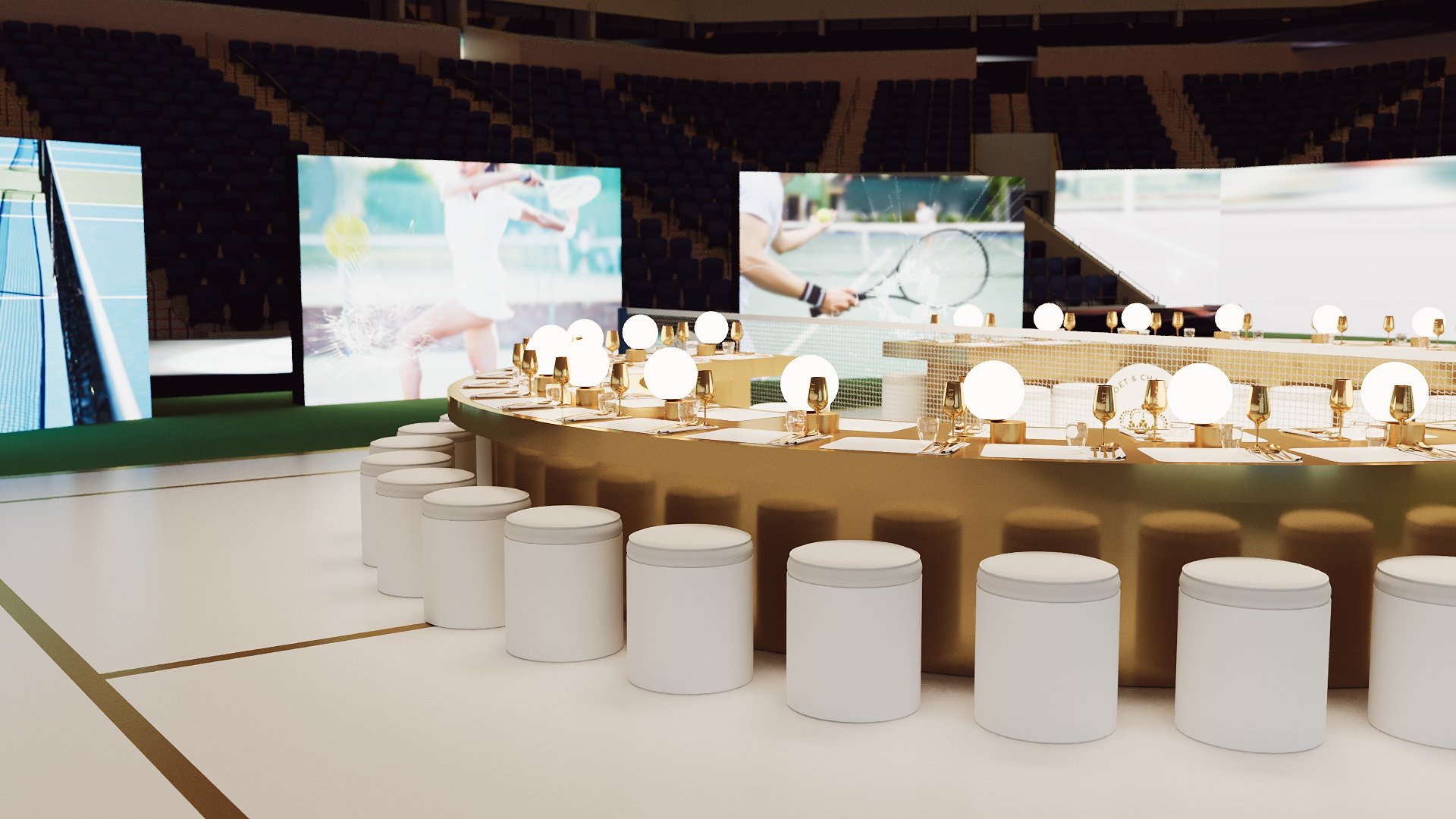 04_Moet_US_Open_Court_Dinner_220524_3.jpg