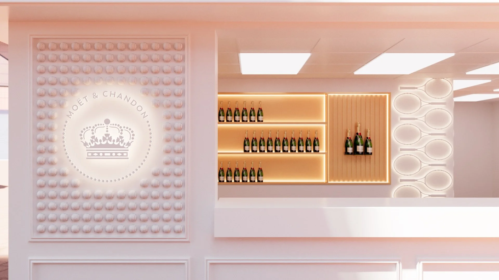 03_Moet_US_Open_Bar_220524_2.jpg