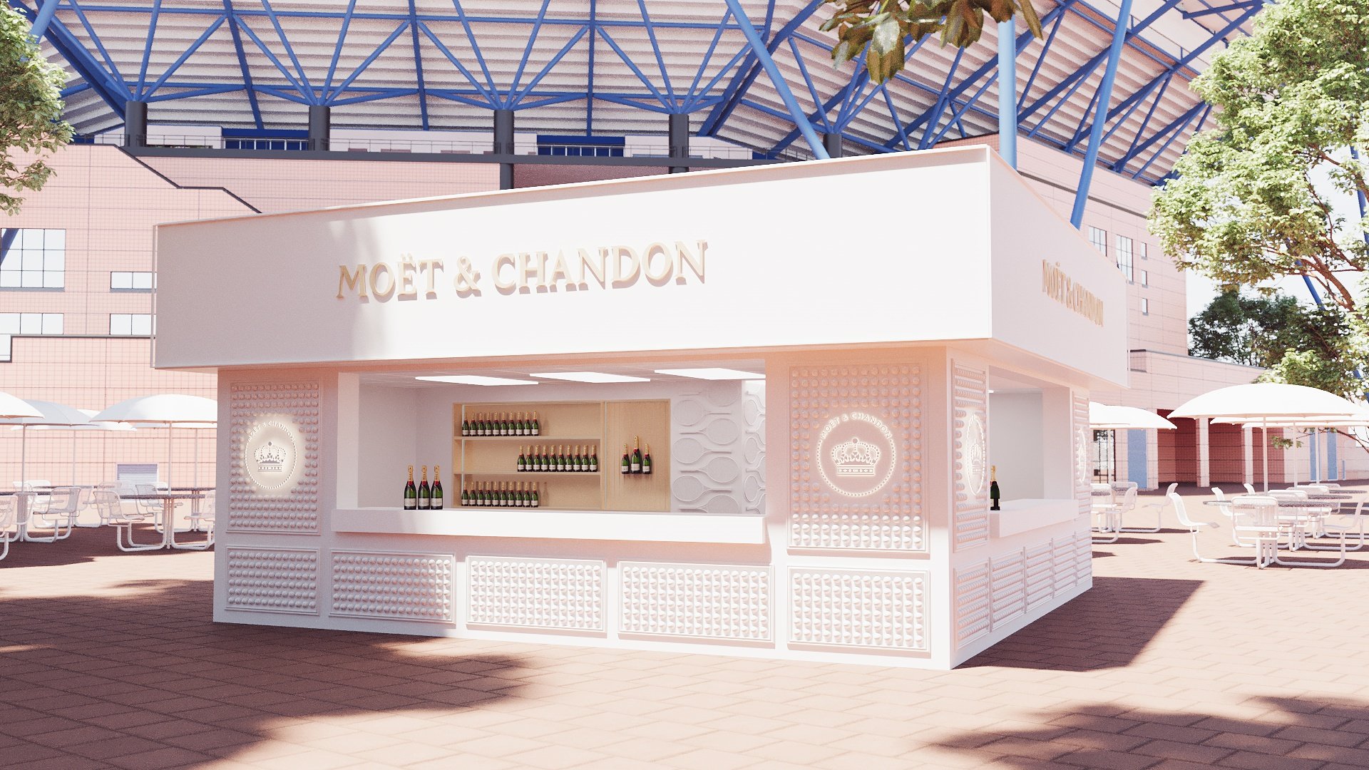 03_Moet_US_Open_Bar_220524_1.jpg