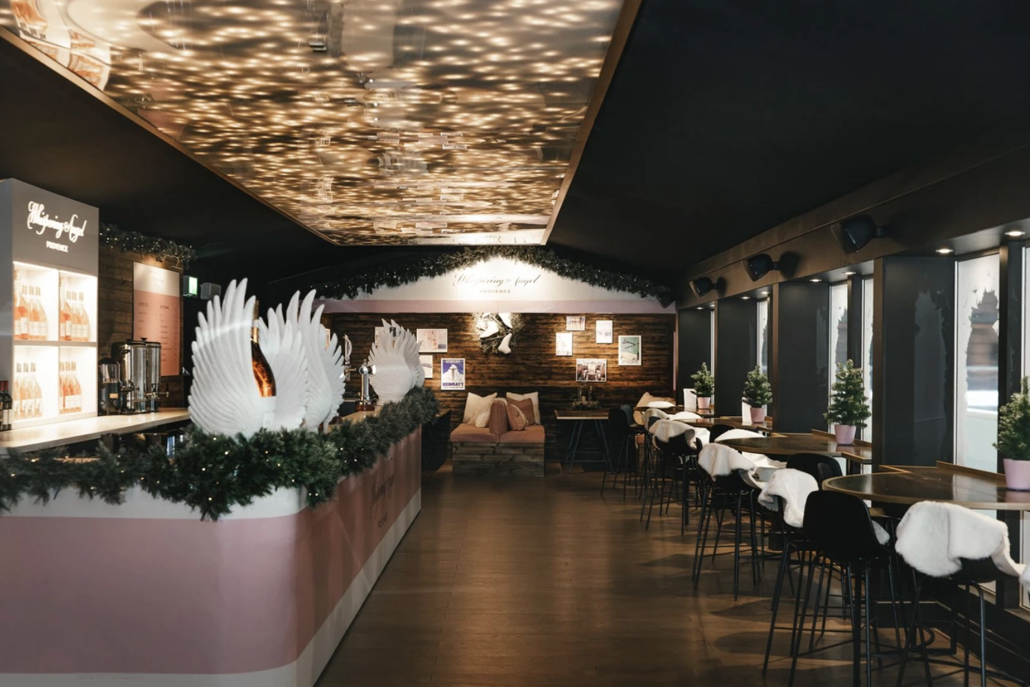 Screenshot 2024-08-20 at 22.46.23.png