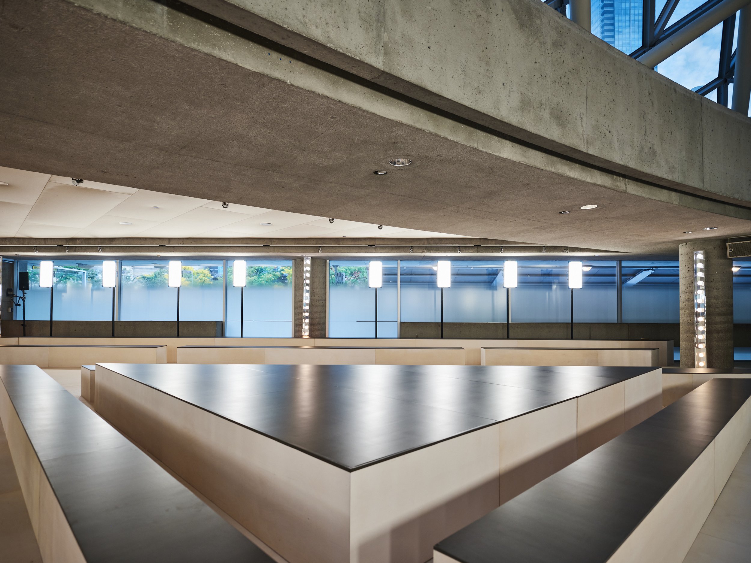 LVToronto_079_DS (1).JPG