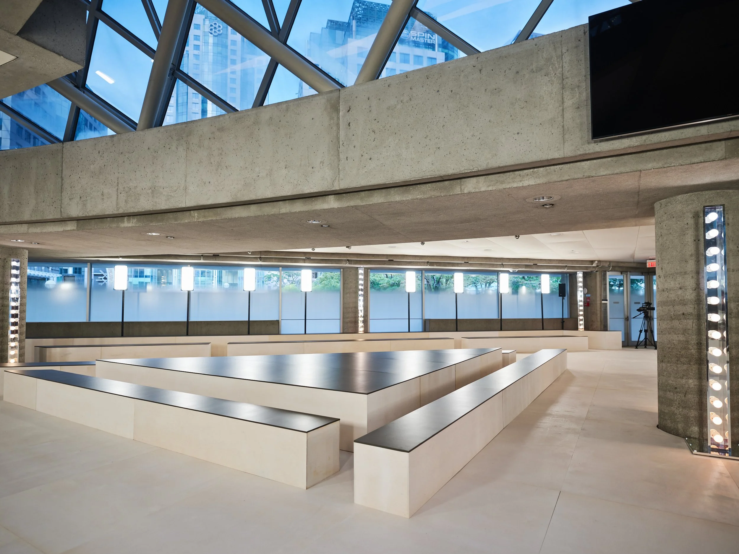 LVToronto_080_DS (1).JPG