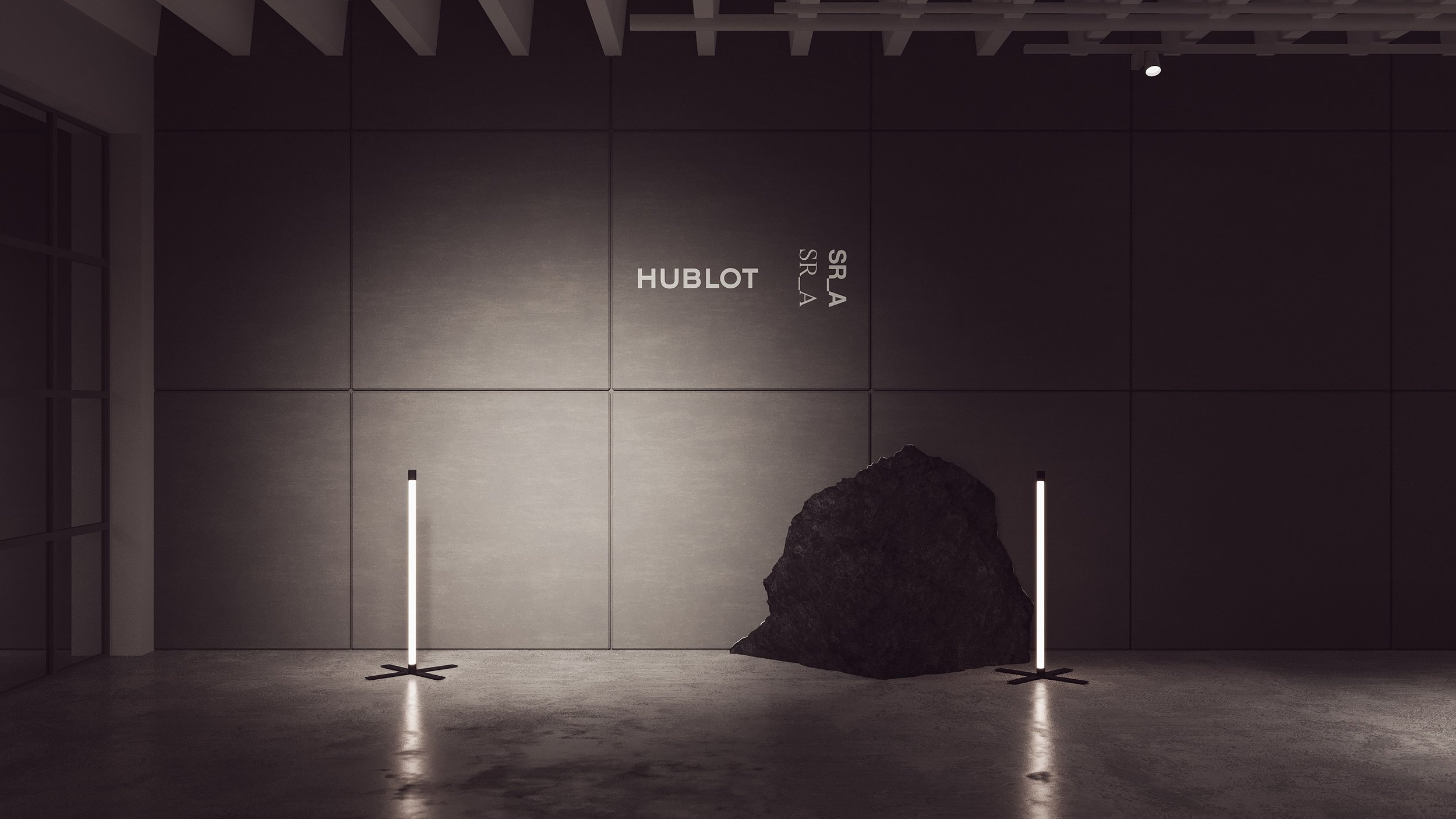 09_Hublot_141024_2.jpg