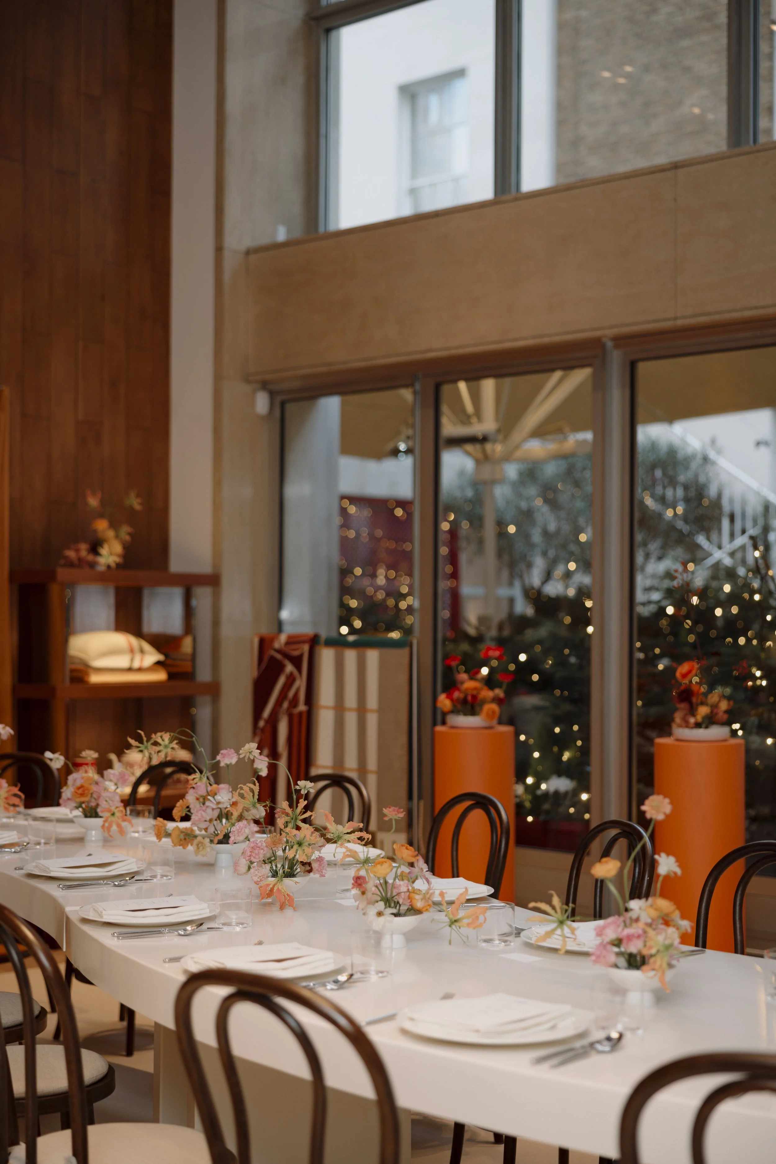 HermèsChristmas-5548.jpg