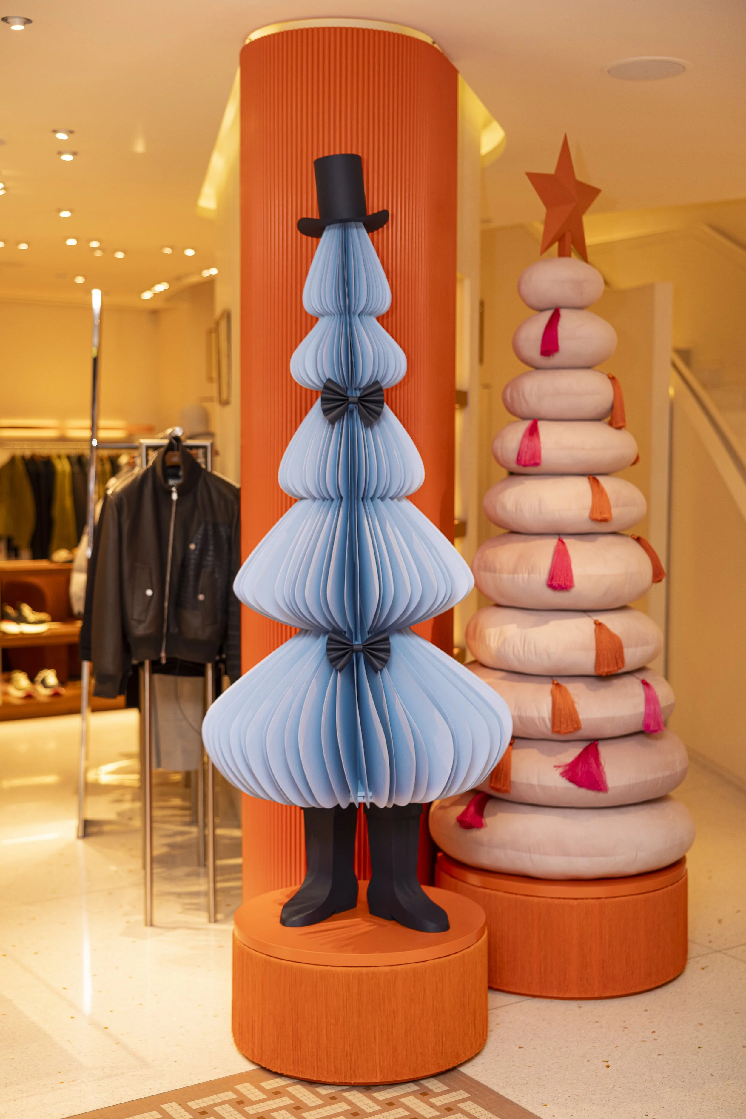 HermèsChristmas-6093.jpg