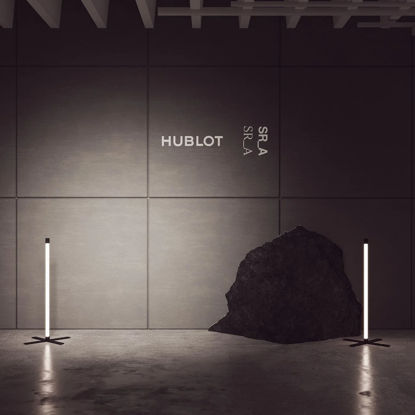 09_Hublot_141024_2.jpg