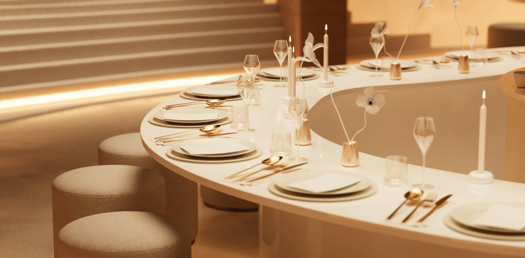 04_DP_Dining_Area_120125_5.jpg