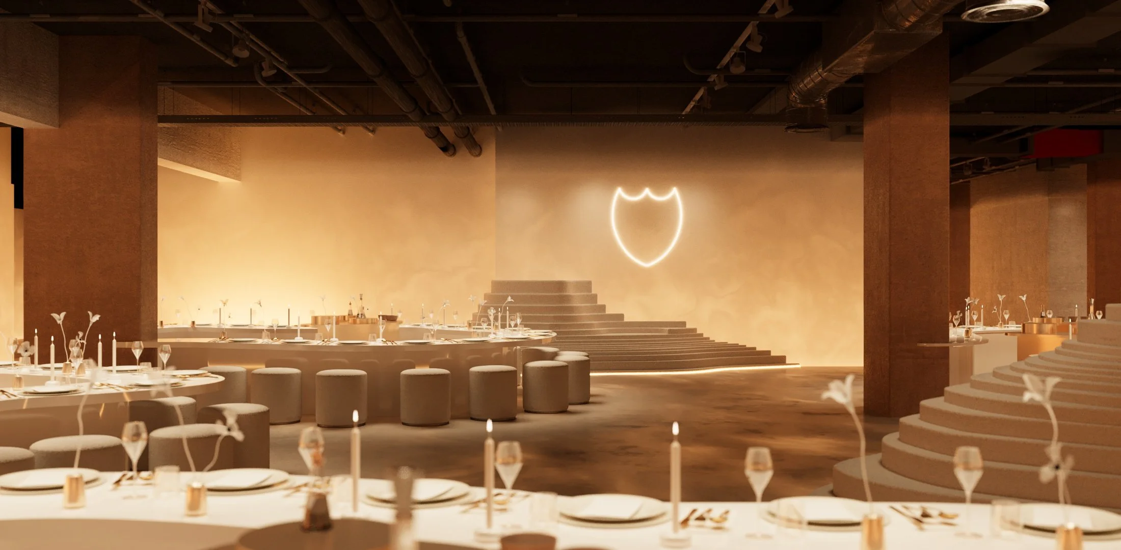 04_DP_Dining_Area_120125_4.jpg
