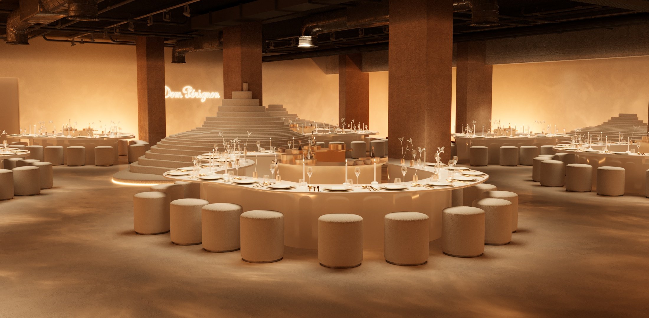04_DP_Dining_Area_120125_2.jpg