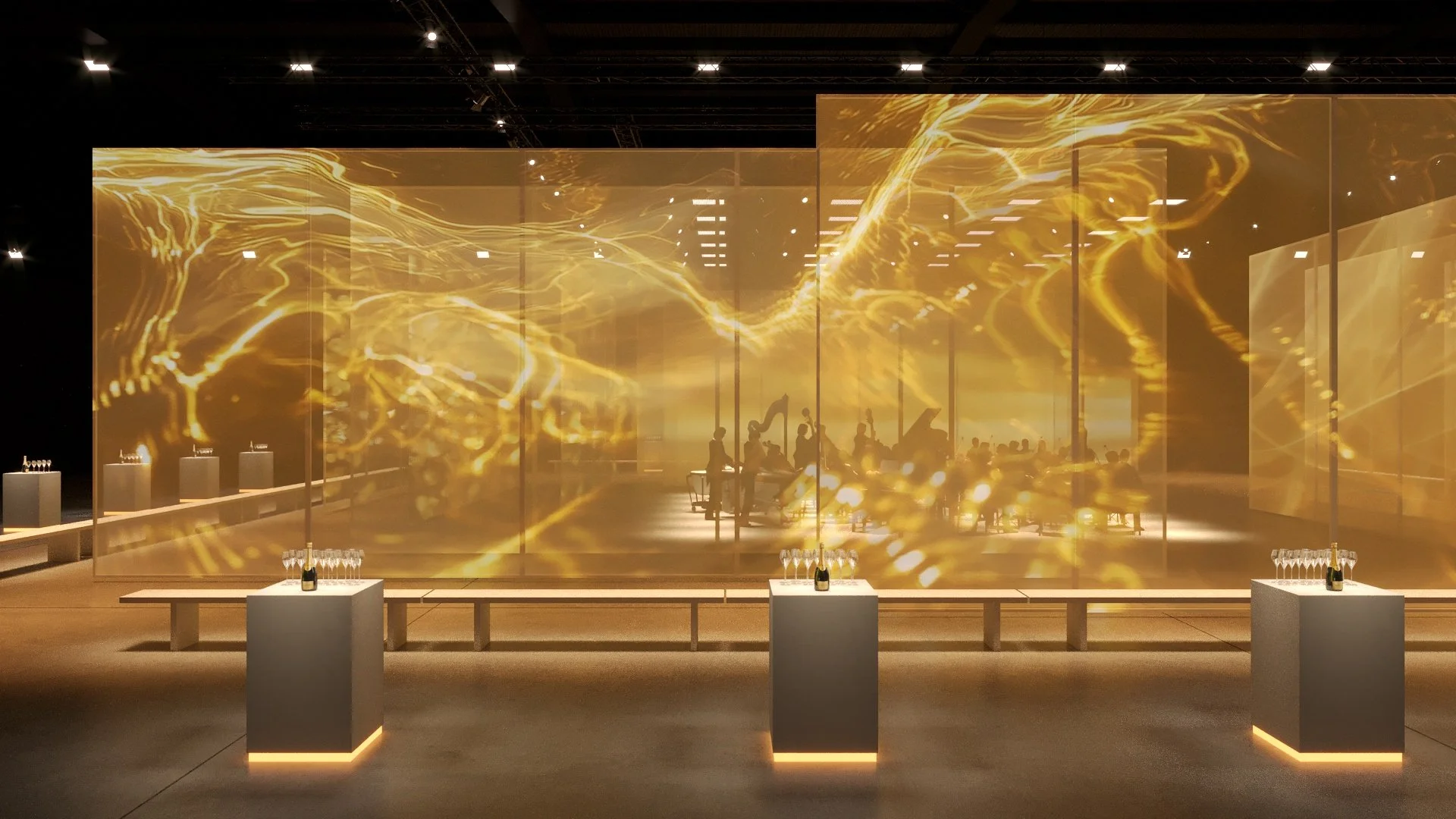 krug cms 10.jpg