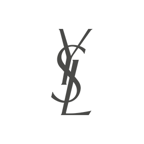 ysl 2.png