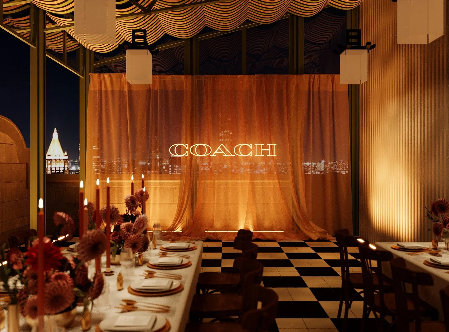 02_Coach_Gold_020425_9.jpg