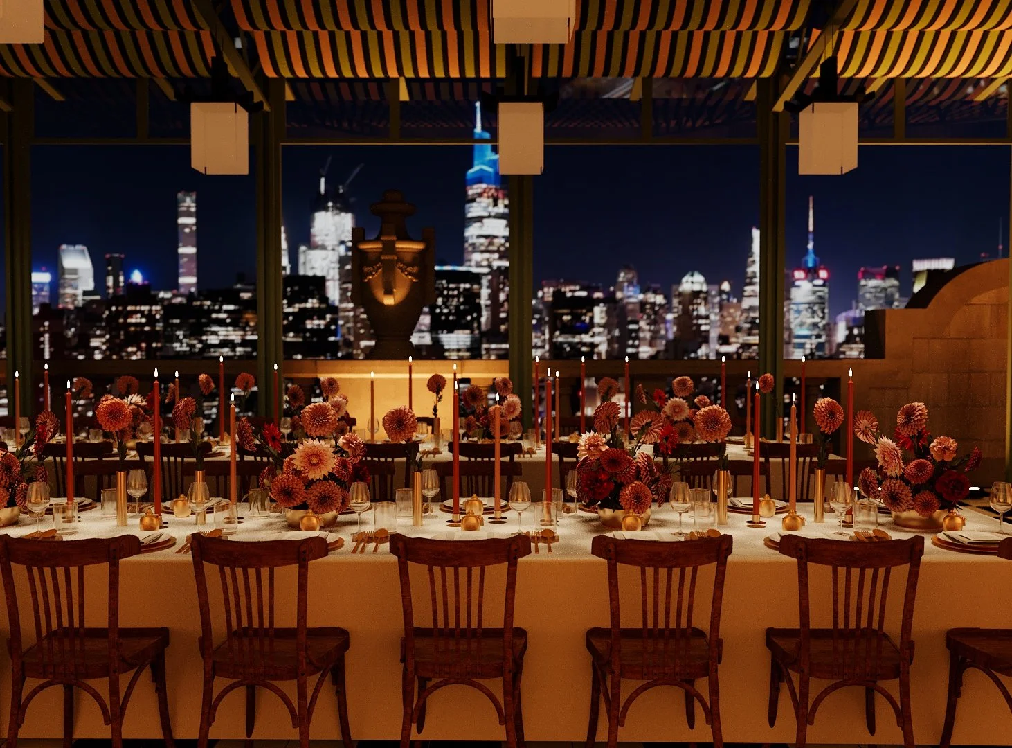 02_Coach_Gold_020425_5.jpg