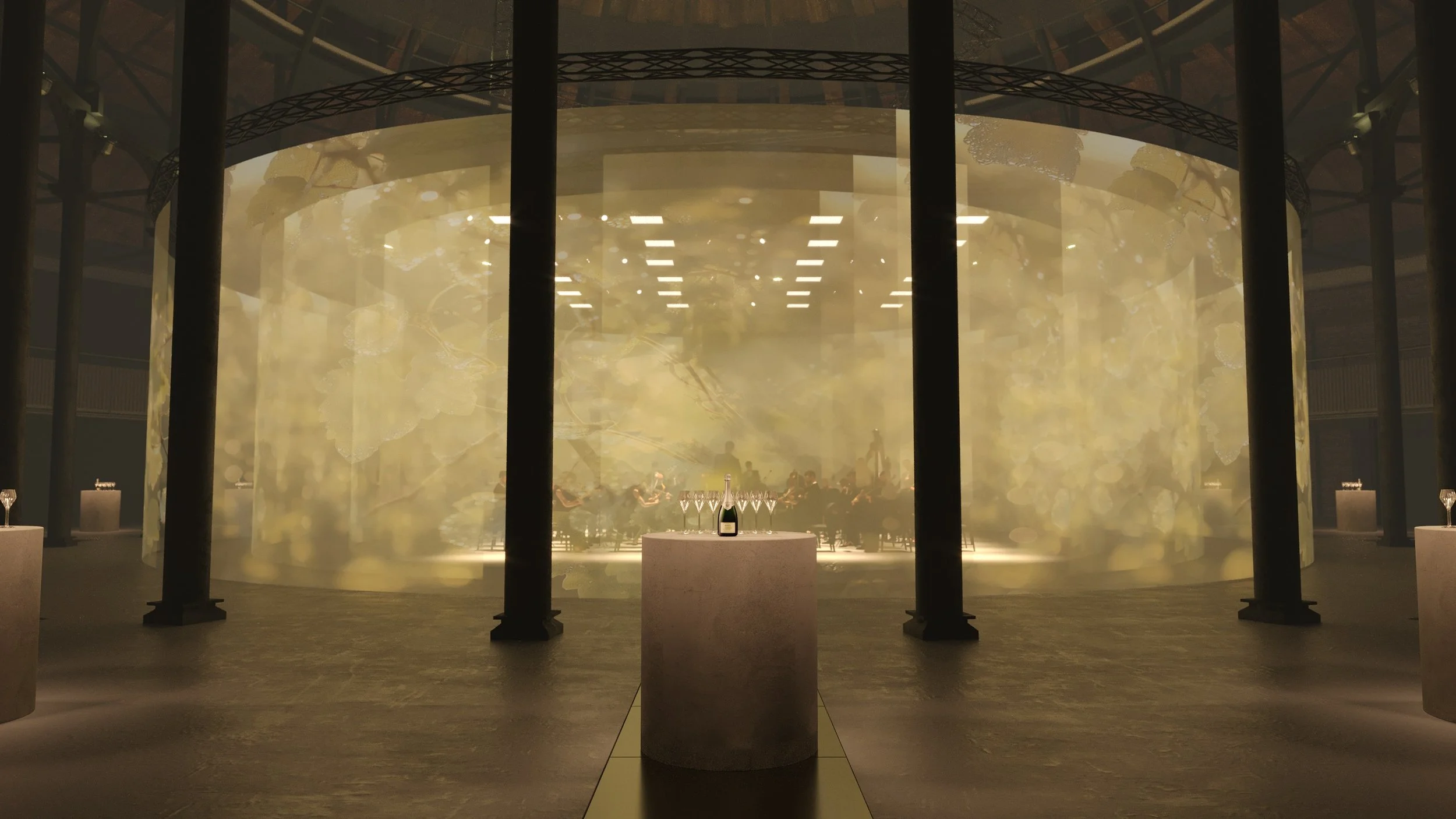02_Krug_Max_Ritcher_Roundhouse_040325_3.jpg