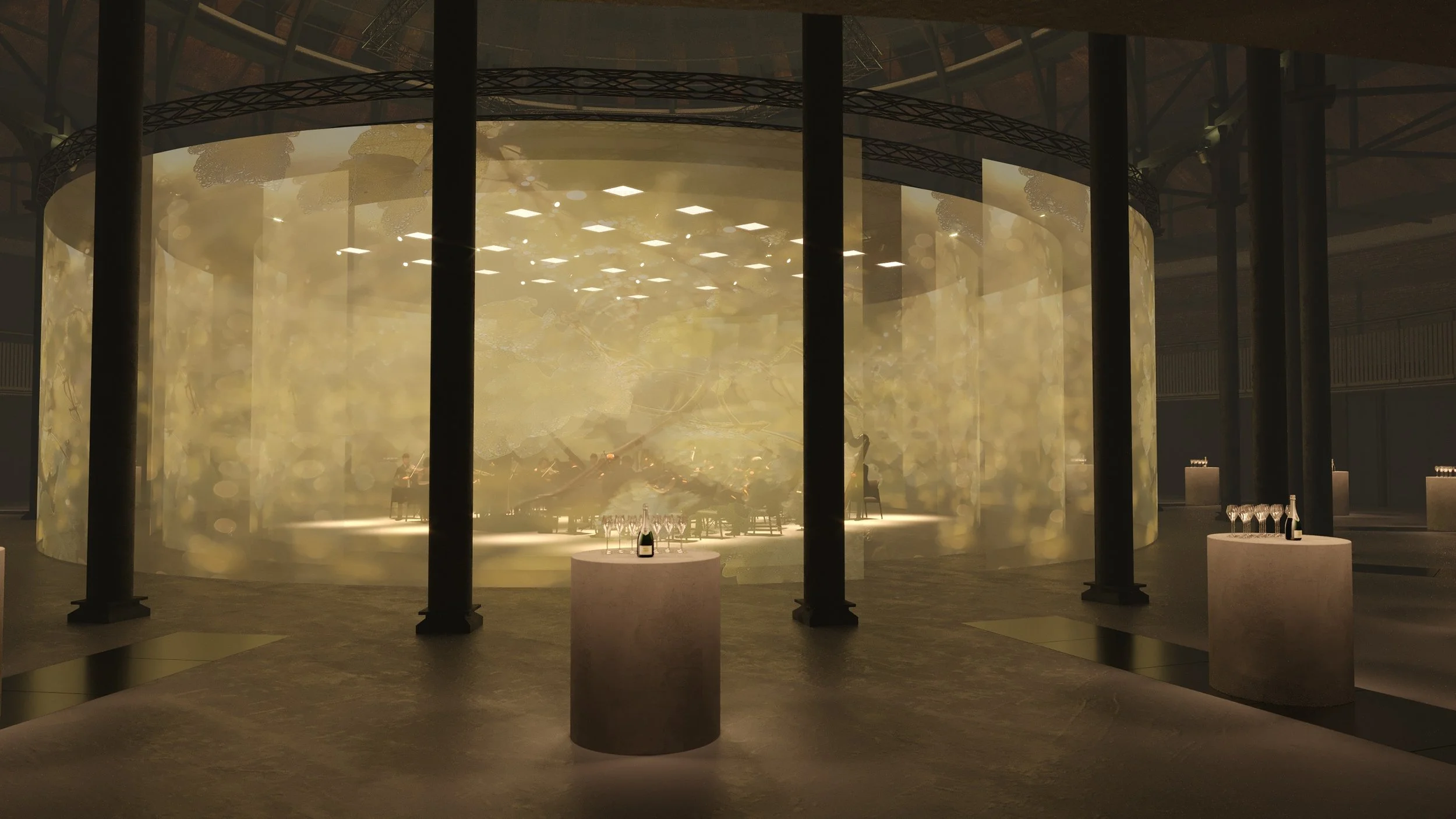 02_Krug_Max_Ritcher_Roundhouse_040325_1.jpg