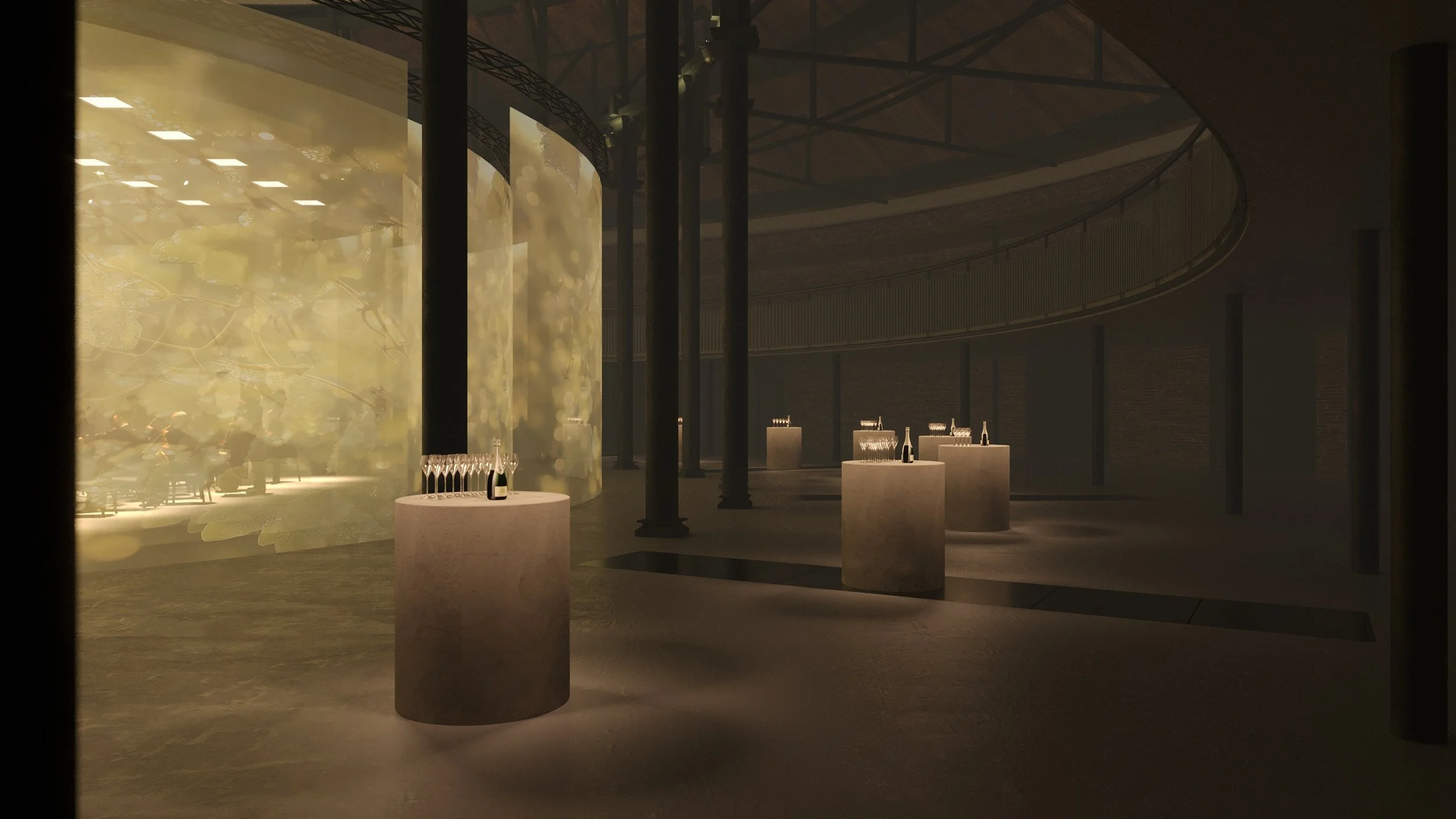 02_Krug_Max_Ritcher_Roundhouse_040325_2.jpg