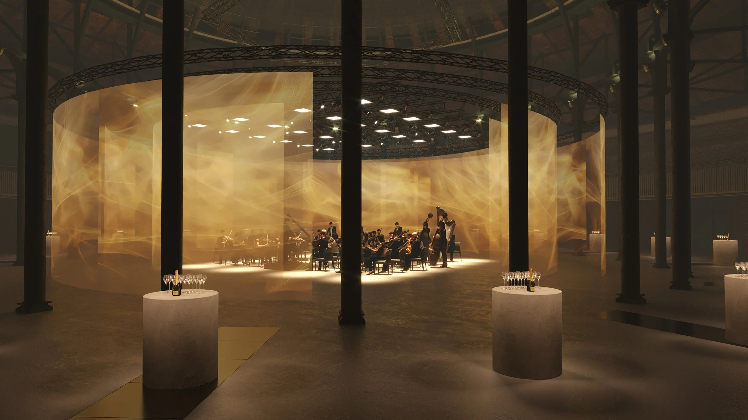 02_Krug_Max_Ritcher_Roundhouse_040325_4.jpg