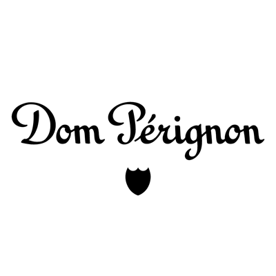 dp.png