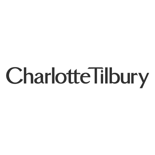 charlotte_tilbury_cosmetics-logo_brandlogos.net_kht5f.png