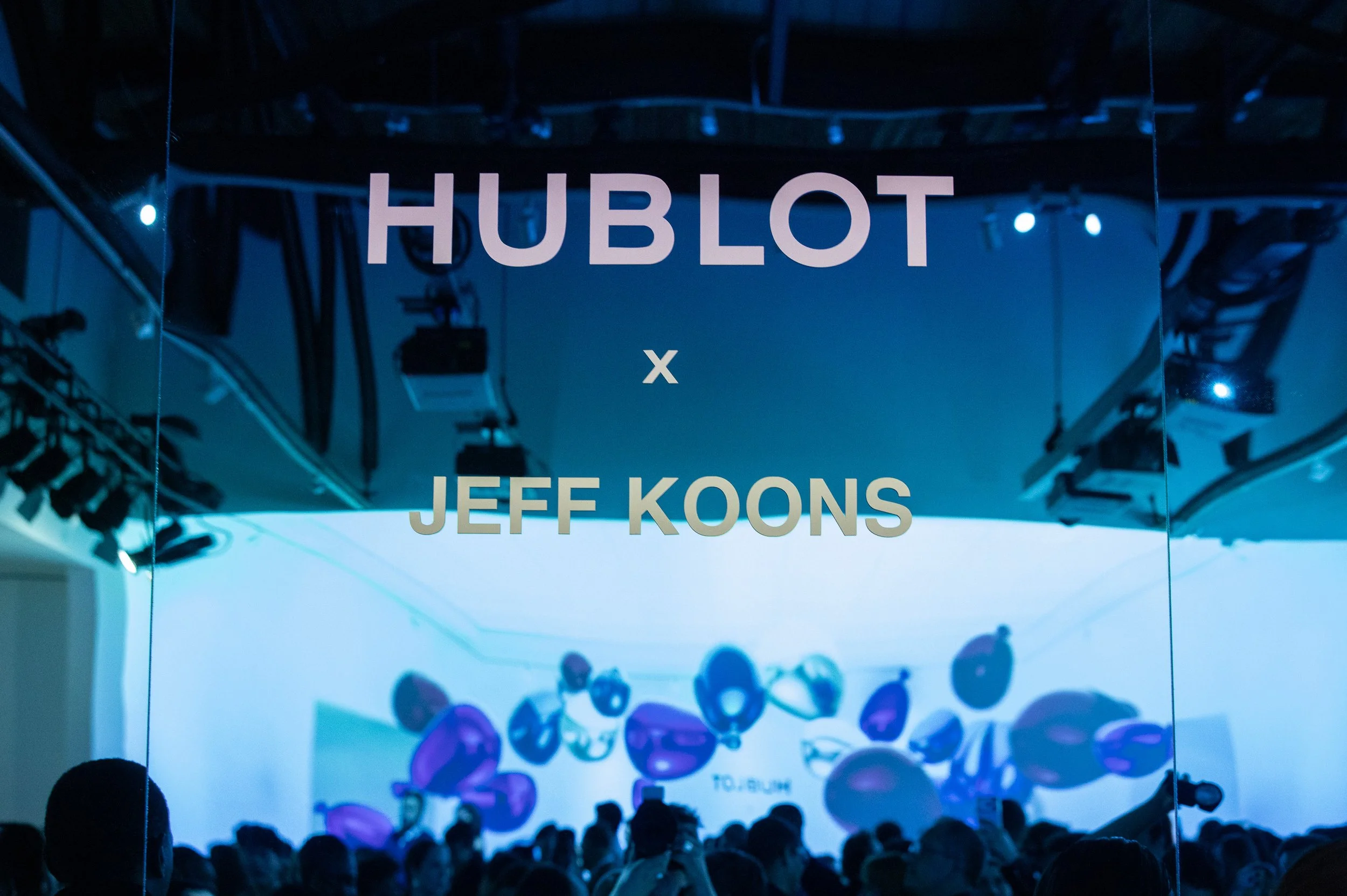 Hublot-5.jpg