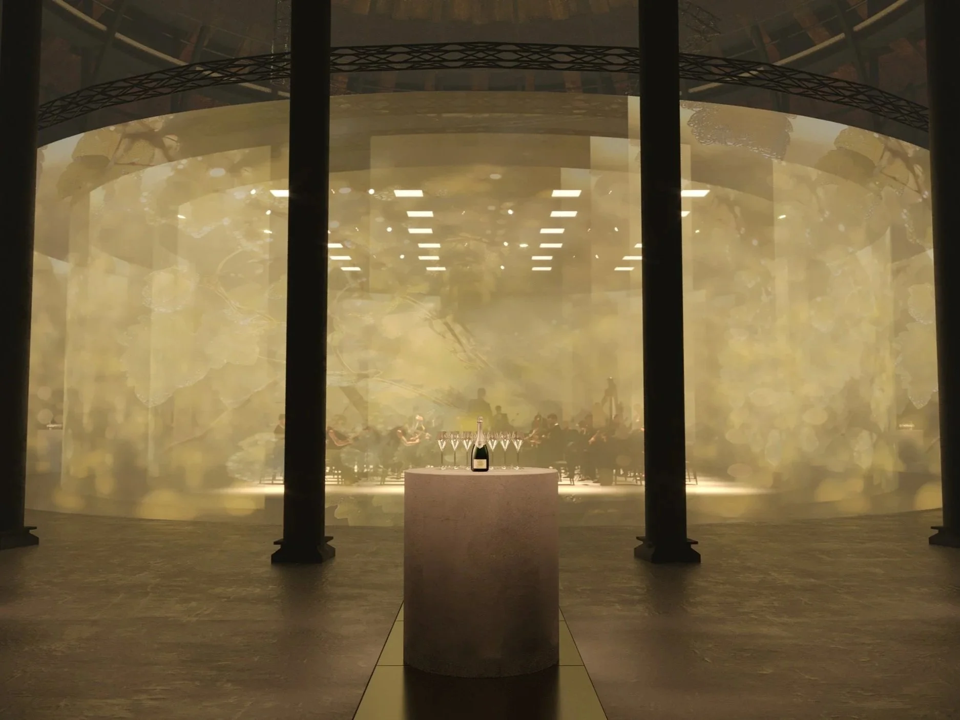 02_Krug_Max_Ritcher_Roundhouse_040325_3.jpg