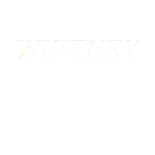 Whitney Kril Hair and Make-Up