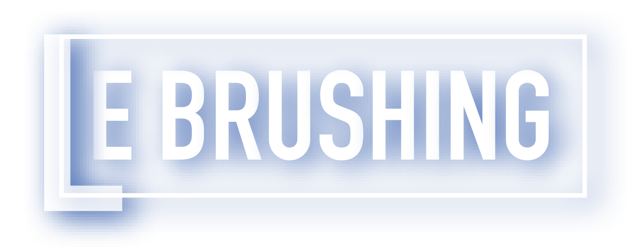 lebrushing_wording_cover.png