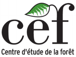 logo_cef_francais_320x243.gif