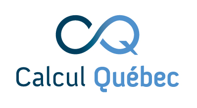 CalculQuebec_logo_medium.jpg