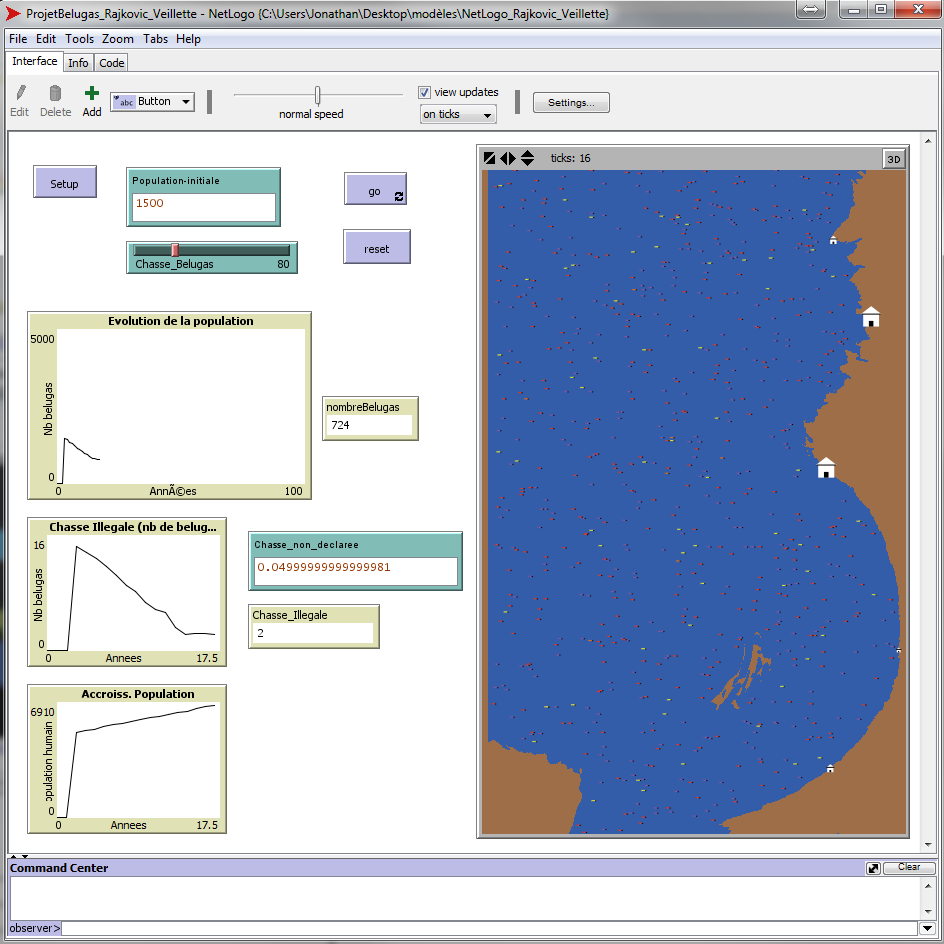 Fishing Model (Copy)